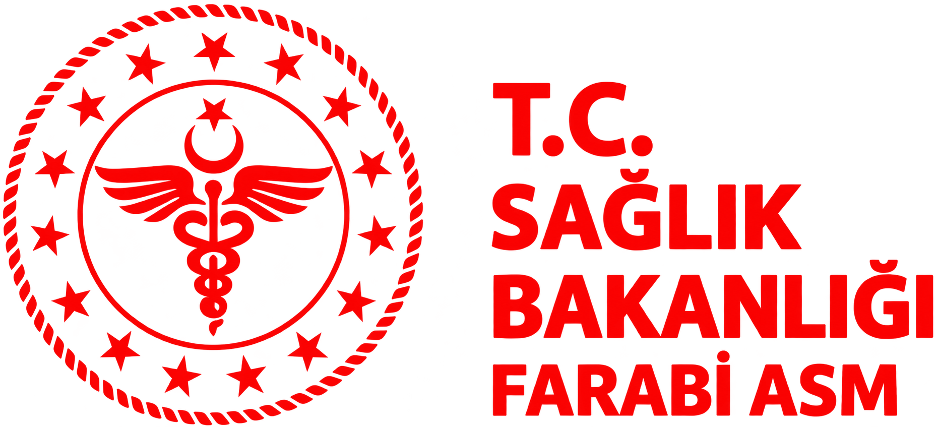 Erzurum Horasan Aile Sağlığı Merkezi